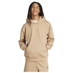 Adidas Ανδρικό φούτερ All SZN Fleece Hoodie